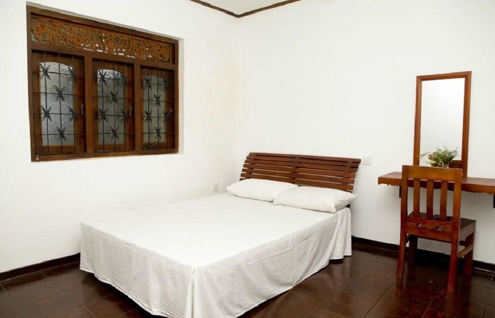 OYO 265 Shimada Villa