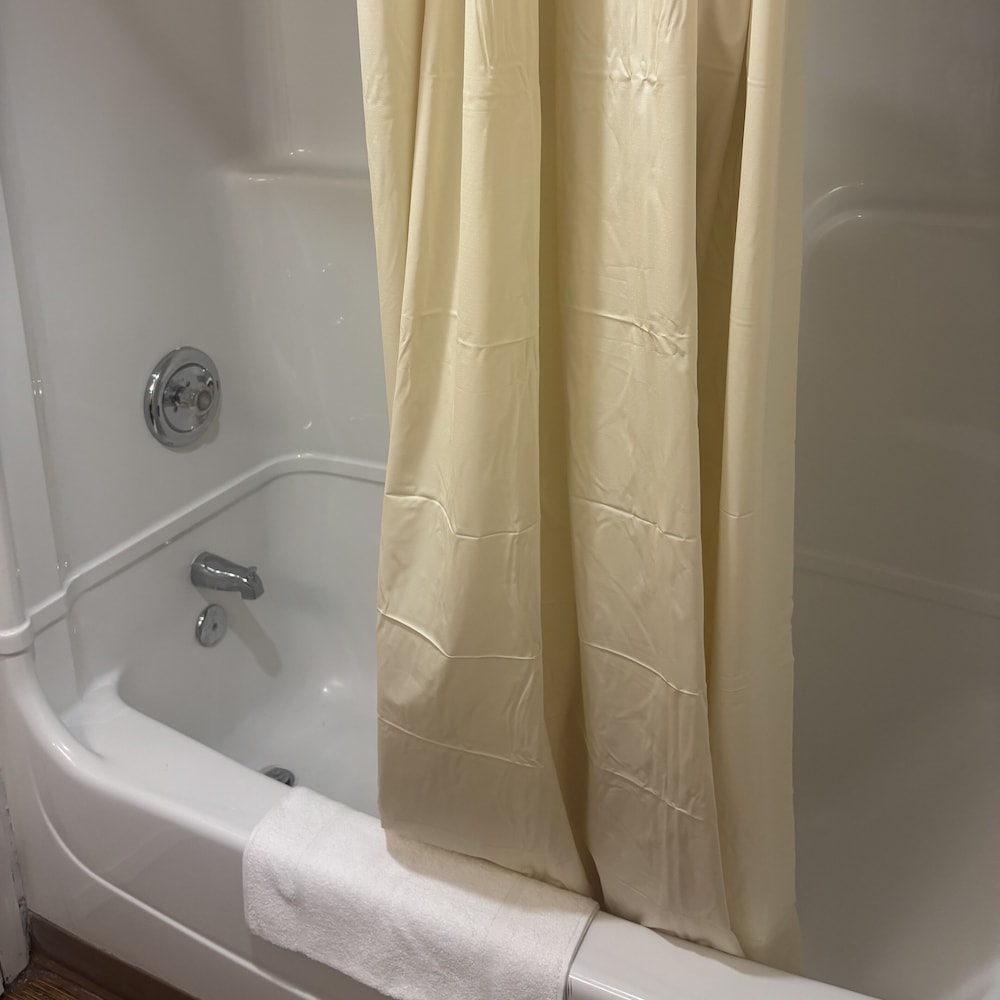 Red Roof Inn Kokomo