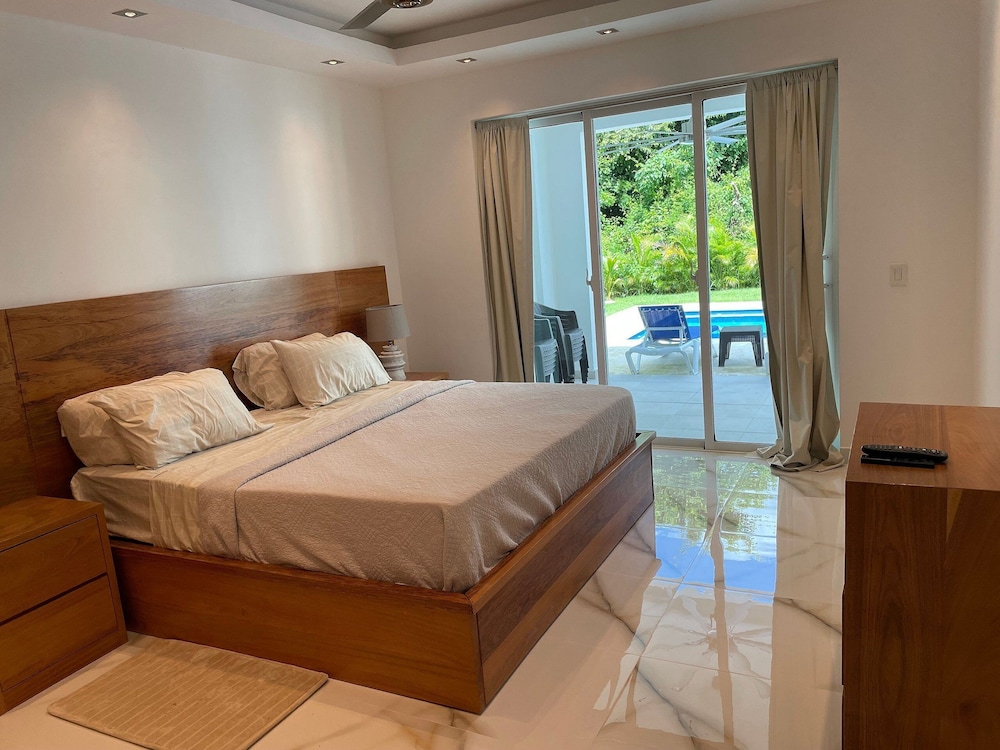 Family House in La Romana view 4