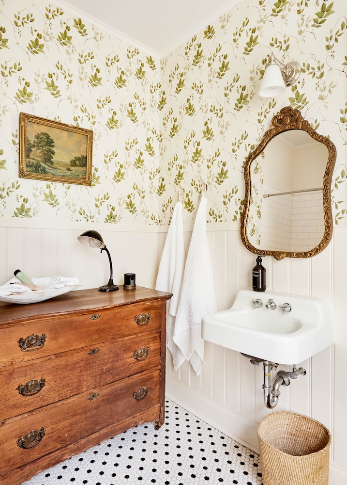 Kingston Vacations - The Wiltwyck - Property Image 21
