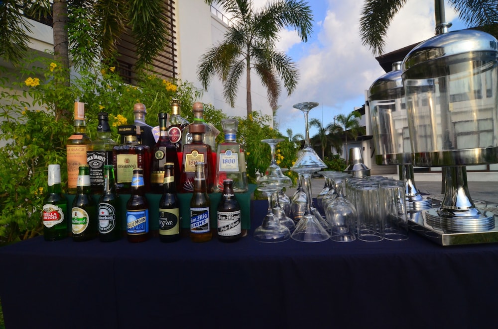 Hotel Kamana Sanctuary Resort and Spa