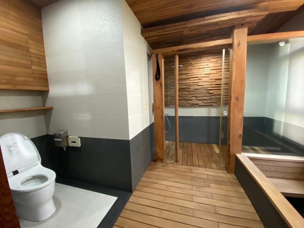 Wu-Liu-farm B&B, photo 30