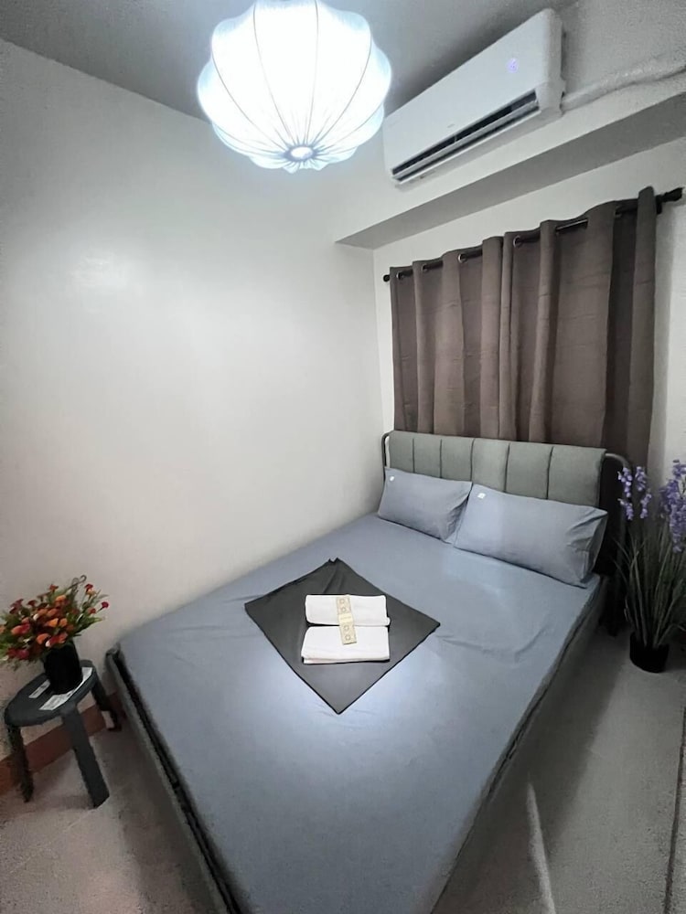 SHORE 3 RESIDENCES