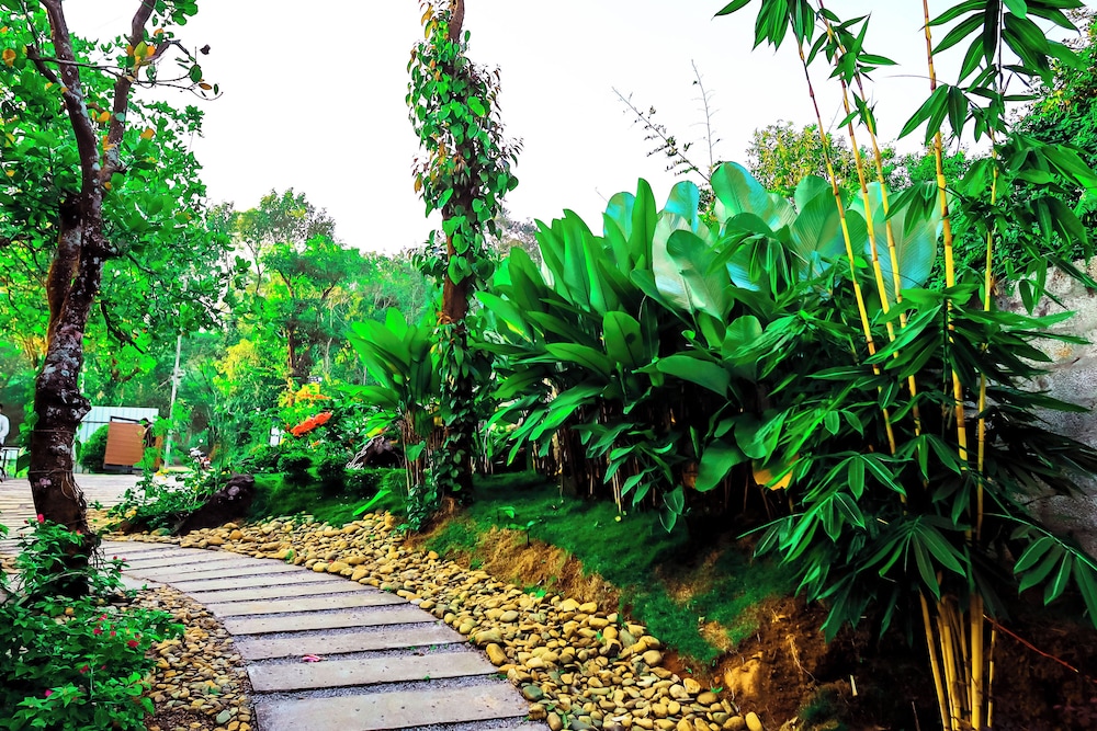La Vista Resorts