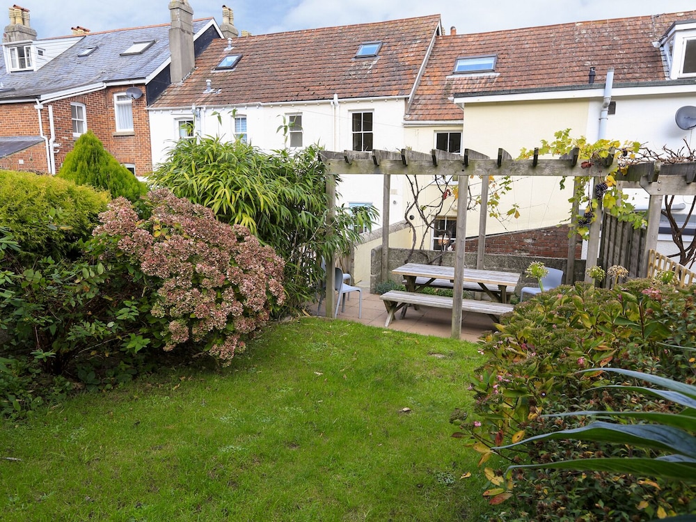 Photo 20