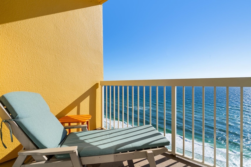 Calypso 1-2208 East
