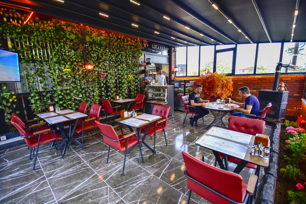 Loca Suit Otel - Image 9