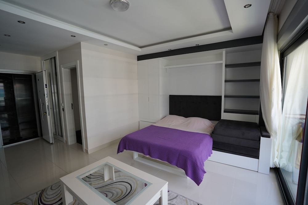 Konak Seaside Homes view 5