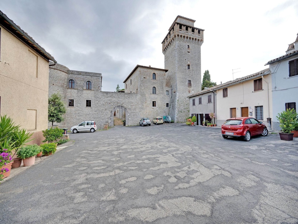 Photo 25