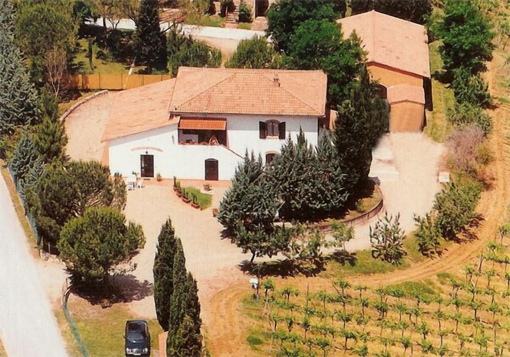 Torreprima