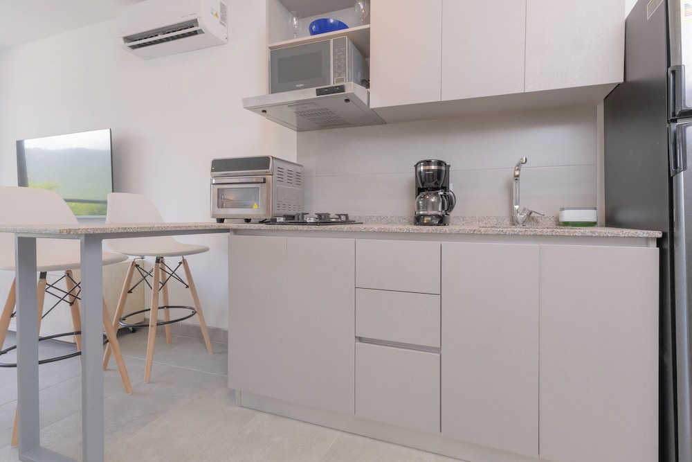 Apartamentos Santa Marina by C - HOST