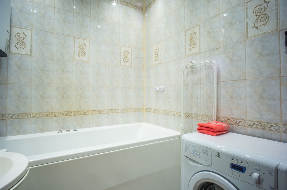 Loft78 Classica