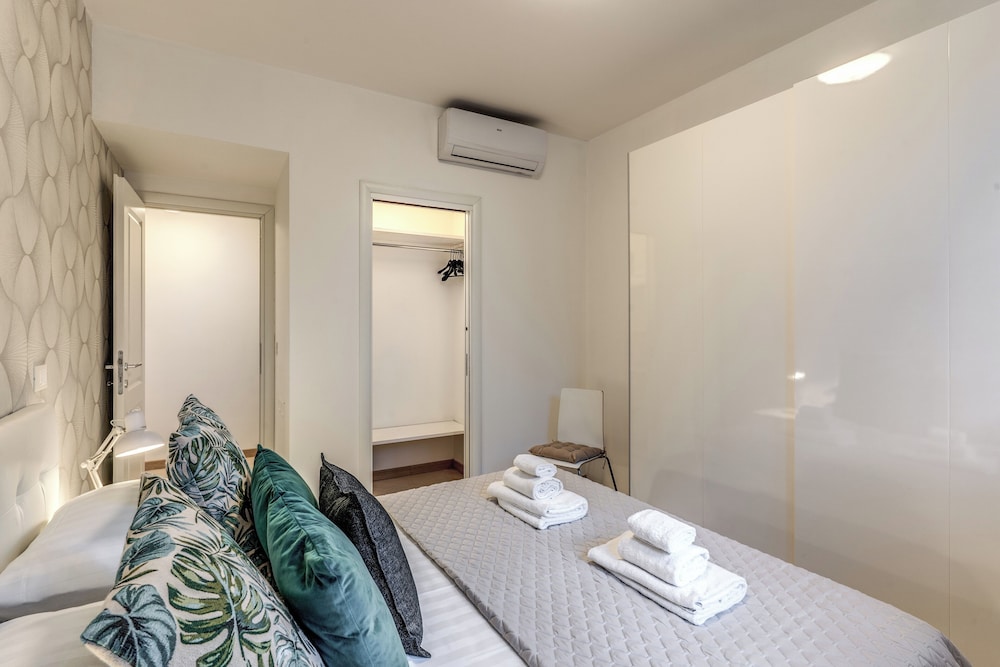 The Loft Trastevere