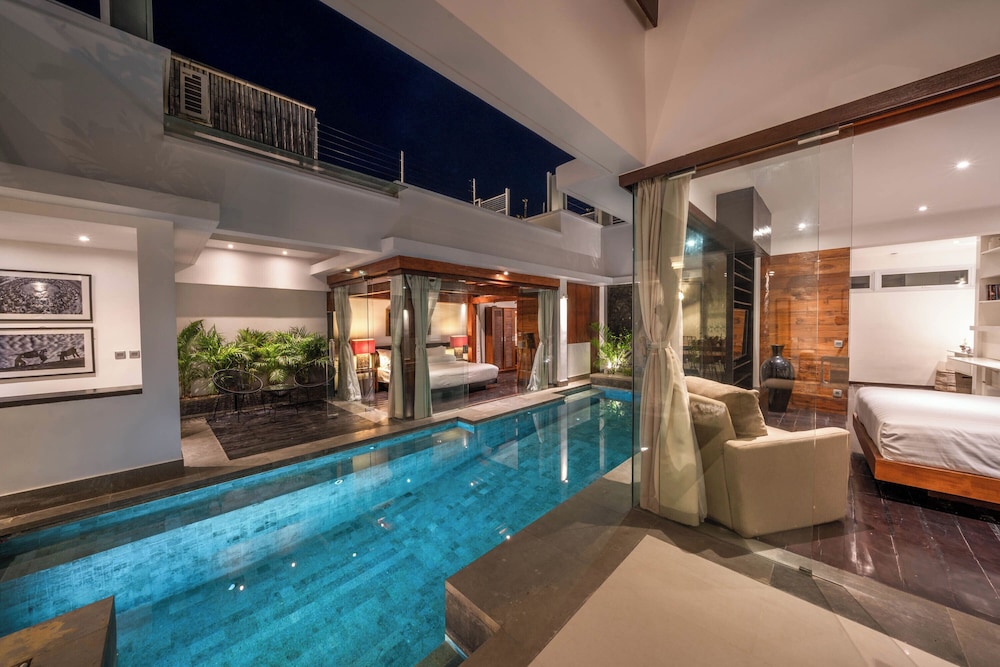 Villa Tykhe view 4