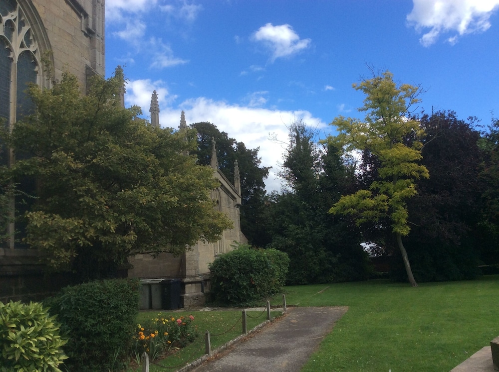 Photo 29