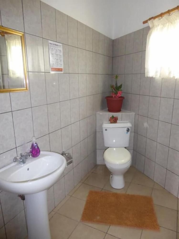 Chez Odet view 5