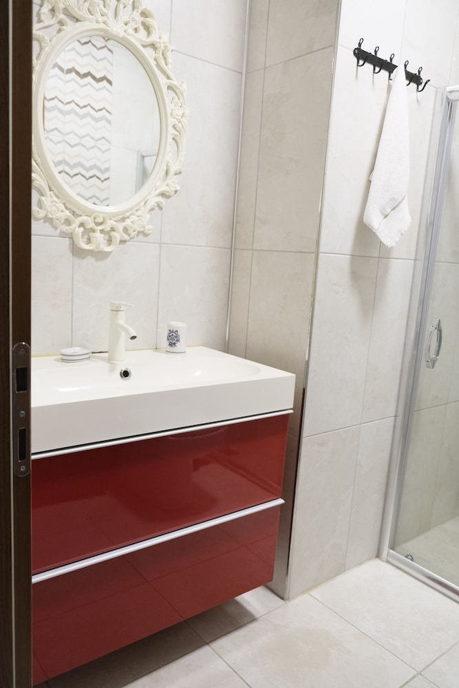 Nilufer Otel - Yetişkinlere Özel - Image 38