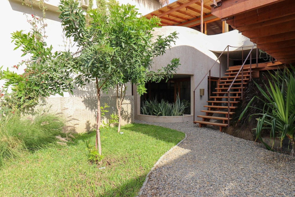 w Amazing House w Great View in Los Organos