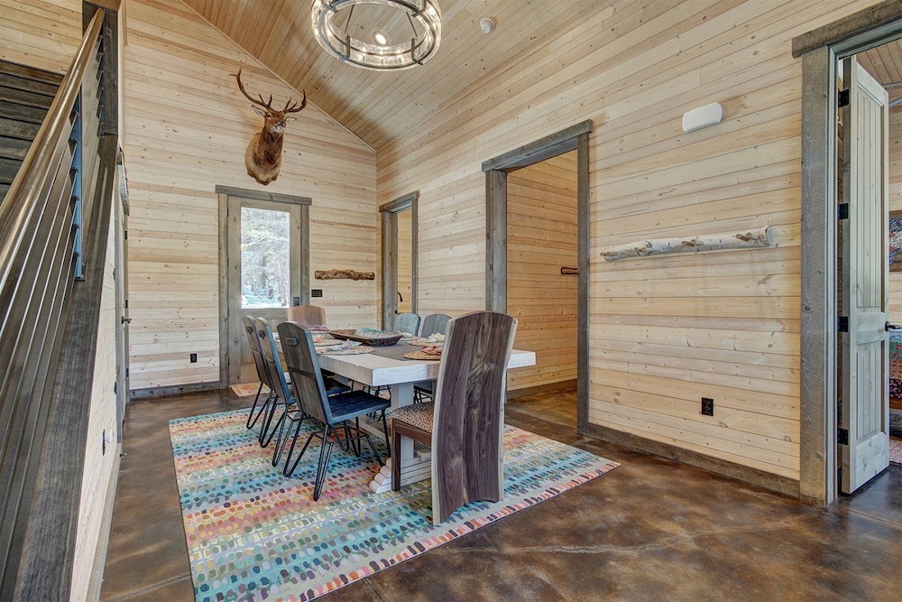 4bd_bc view 5