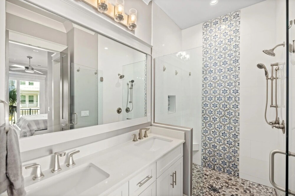 Sunset Serenade 4 Bedroom Home