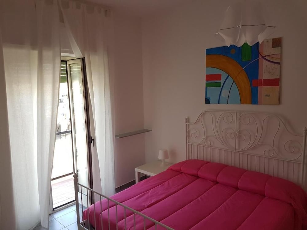 B&B San Francesco