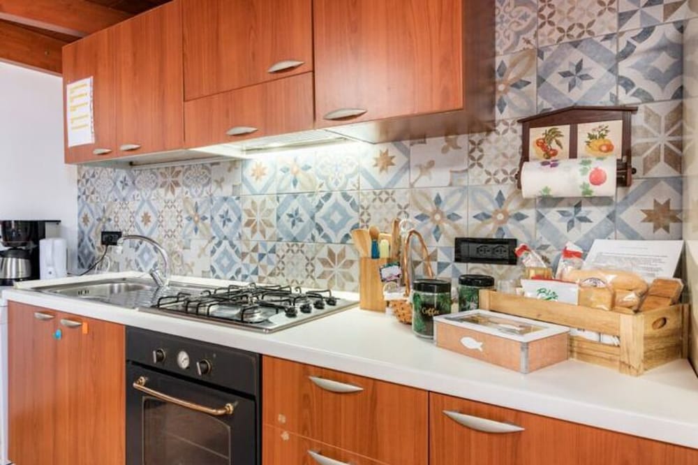 Vista Sul Pandi Zucchero -HolidayHouse-