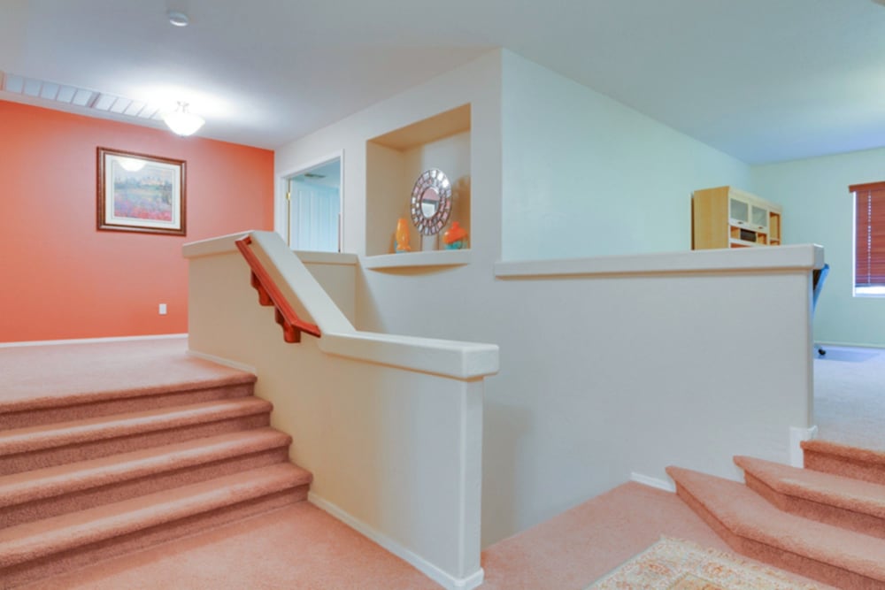 Summit Estate By Signature Vacation Rentals