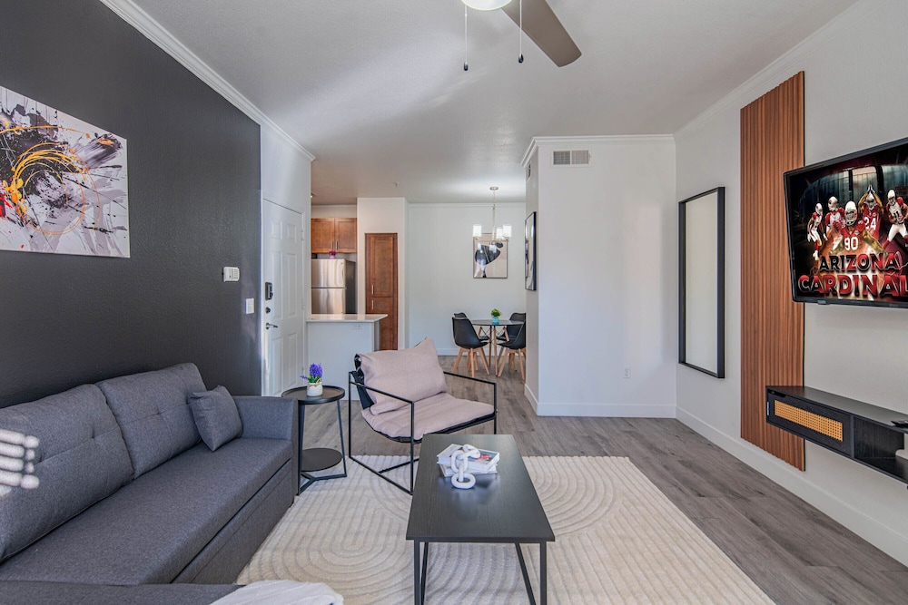ROVE LIVING/KB - Zone