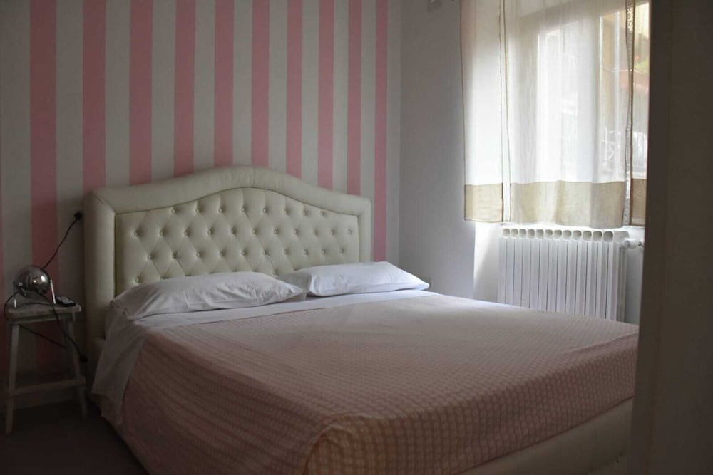 Allegra Toscana - Affittacamere Guest house