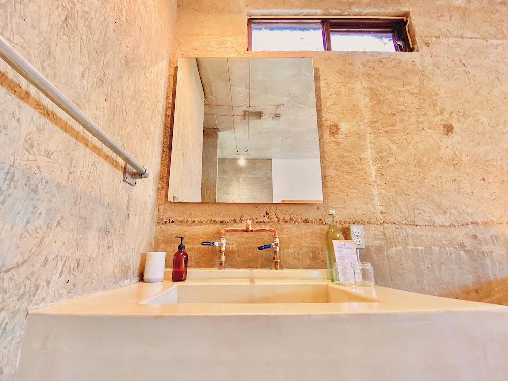 Perro Surfero Hotel Boutique - Todos Santos, BCS