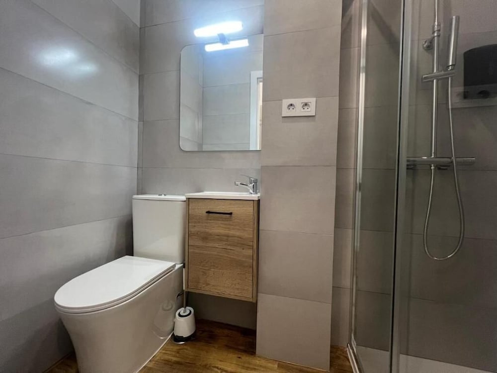 Hostal Majadahonda