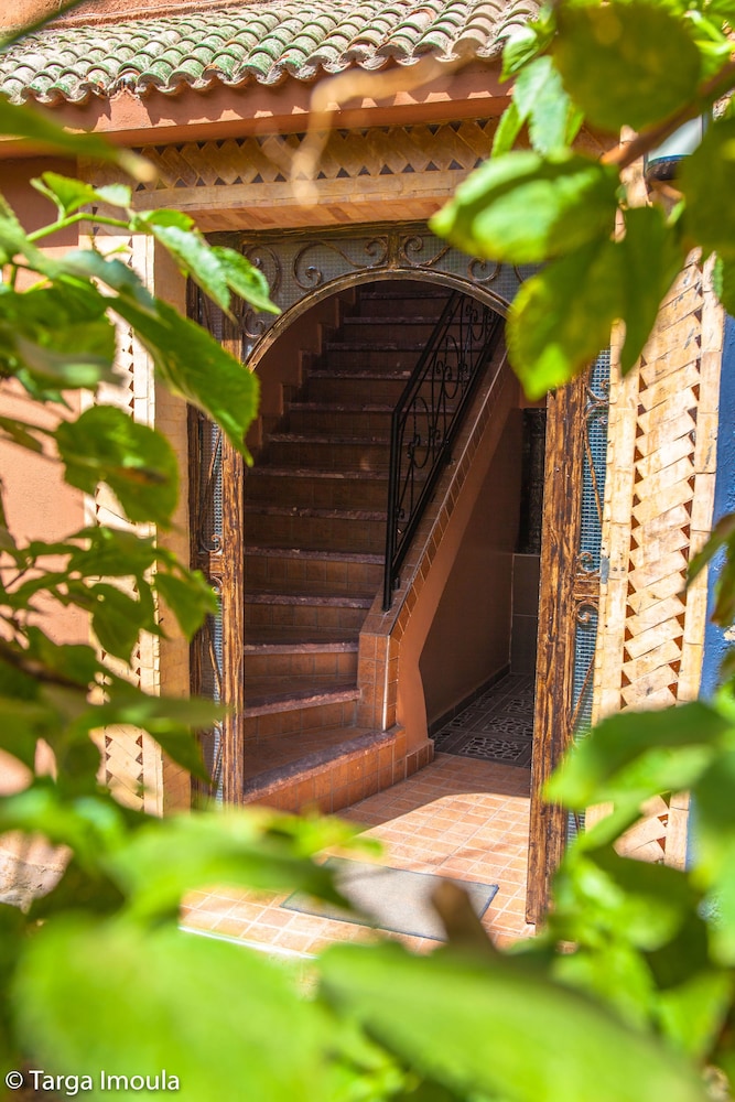 other