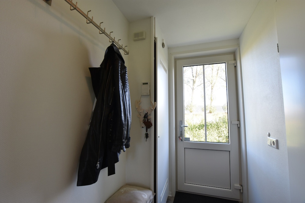 Photo 43