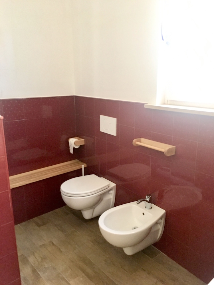 B&B l' Assunta