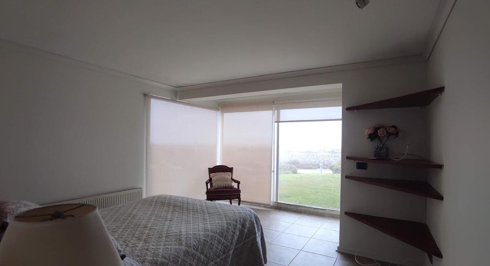 Depto Serena Golf