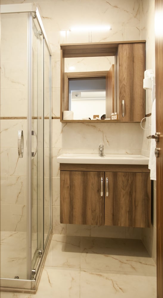 Cinar Butik Otel - Image 12
