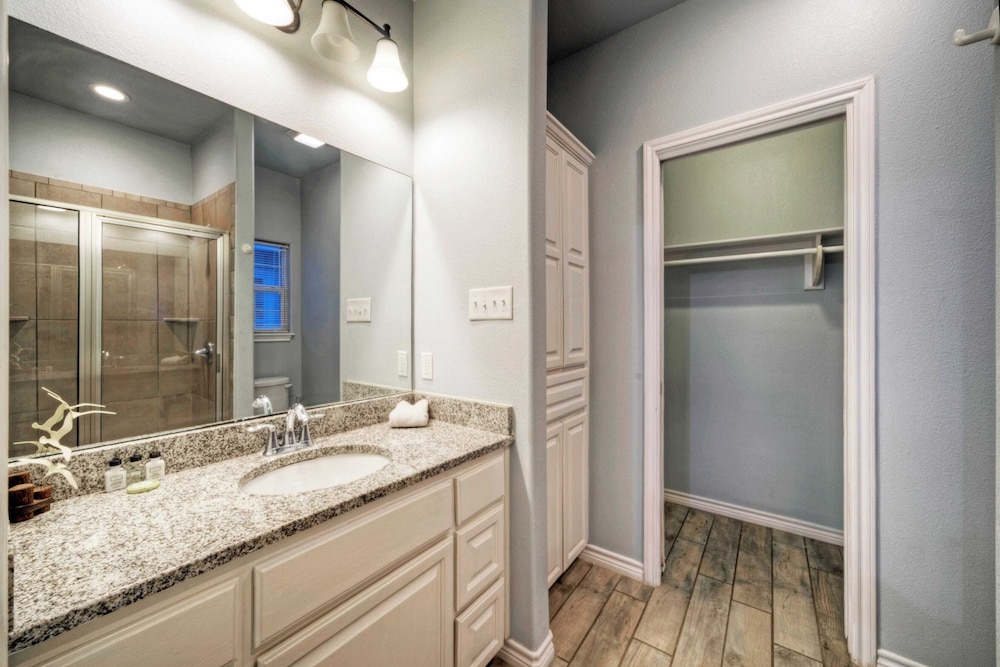 Group Getaway w/ Pool, Boat Dock 2 Homes Laguna Village Retreat by Avantstay