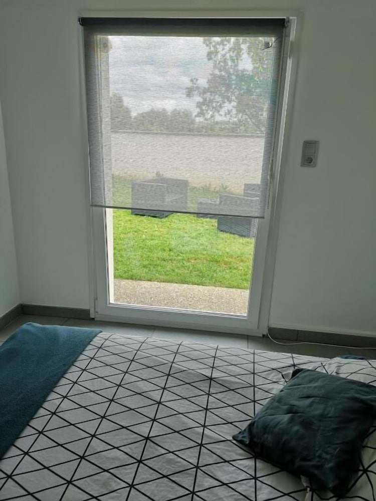 Le Clos de la Bergerie - Property Image 47