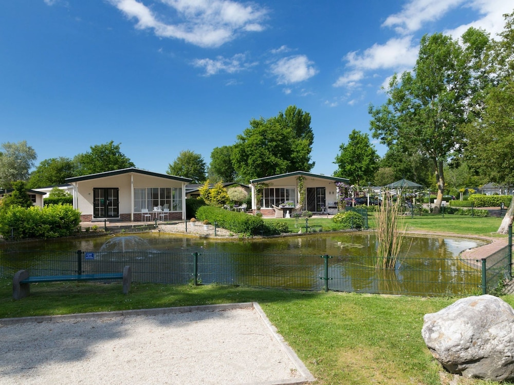 Photo 29