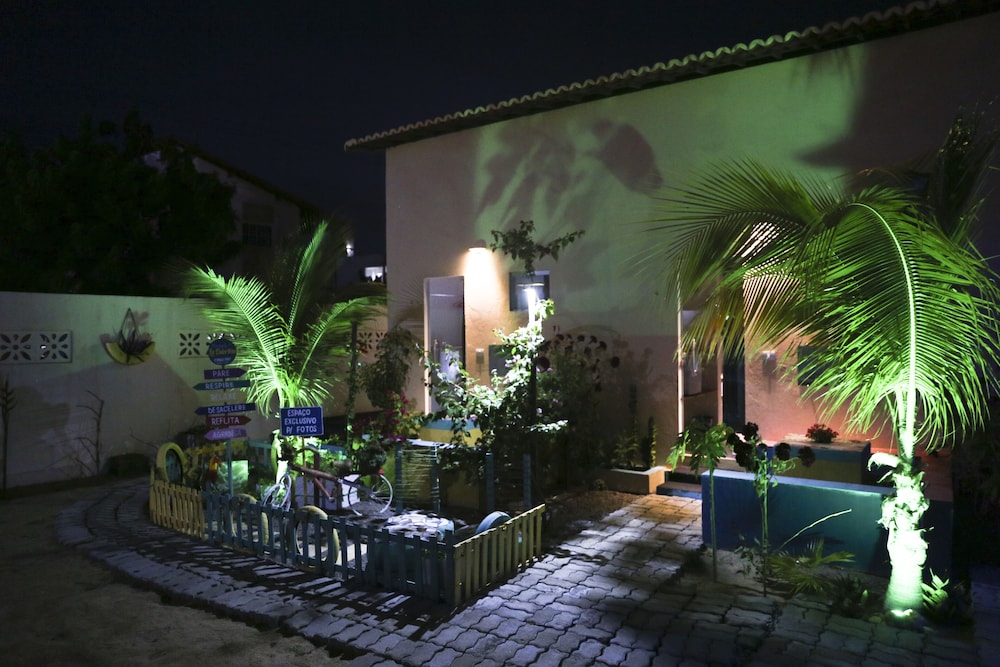 Photo 40