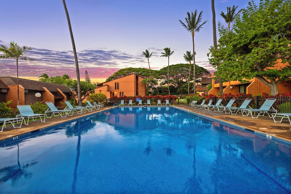Kuleana Club - 307