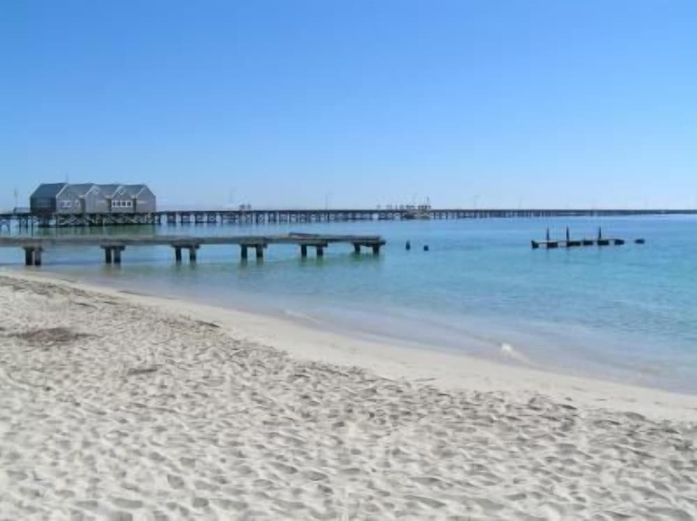 Busselton Guest House