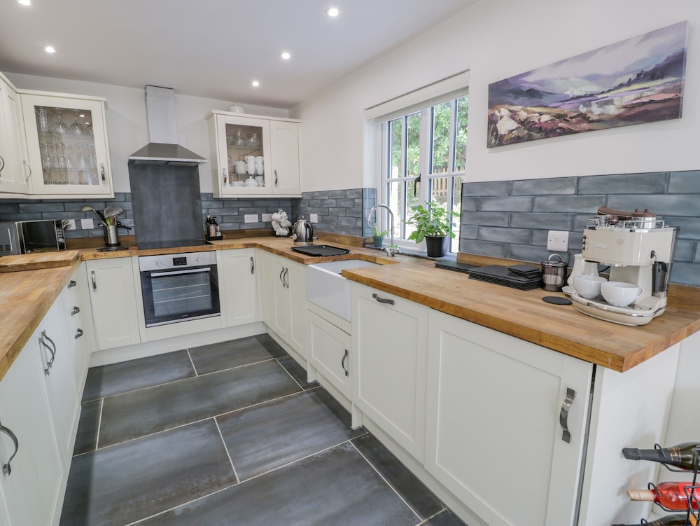 Carreg Winllan