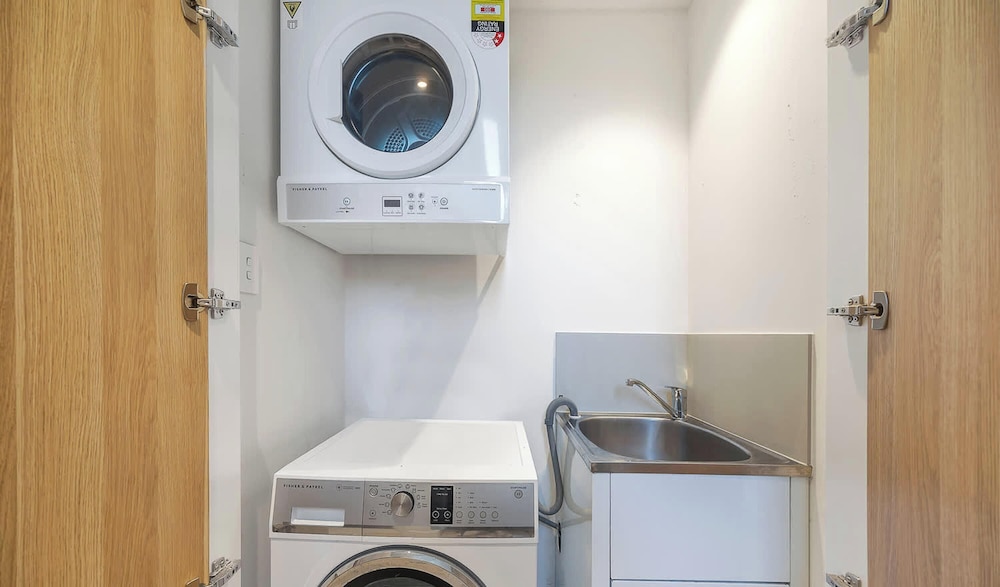 Metawise BnB Modern 4BR in Macquarie Park