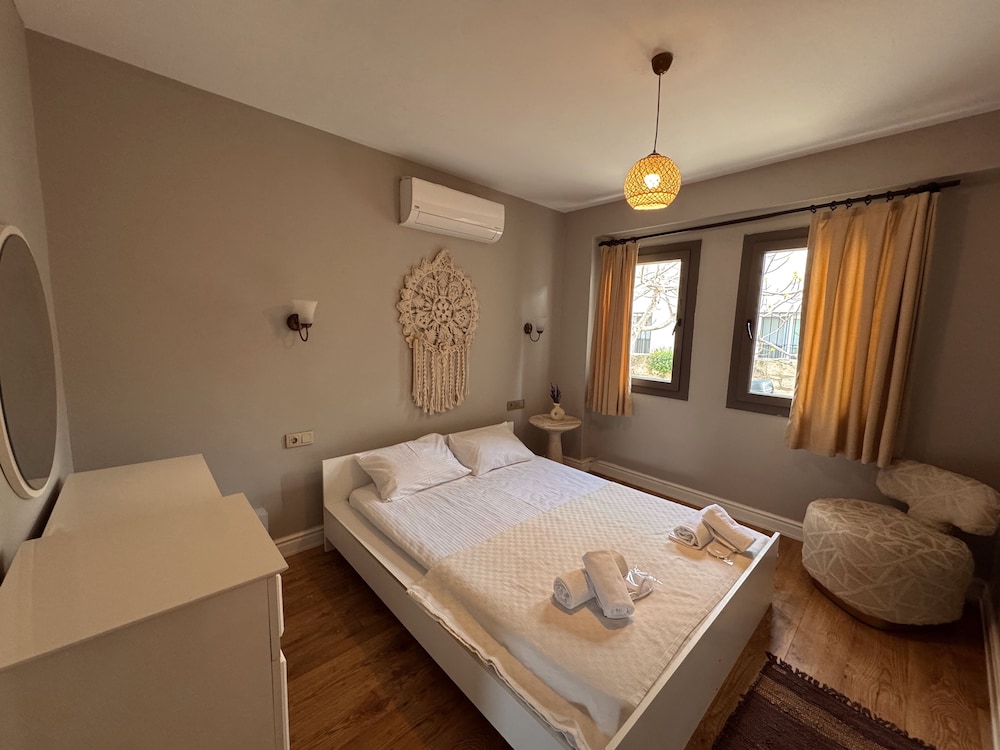 No9 Hotel
