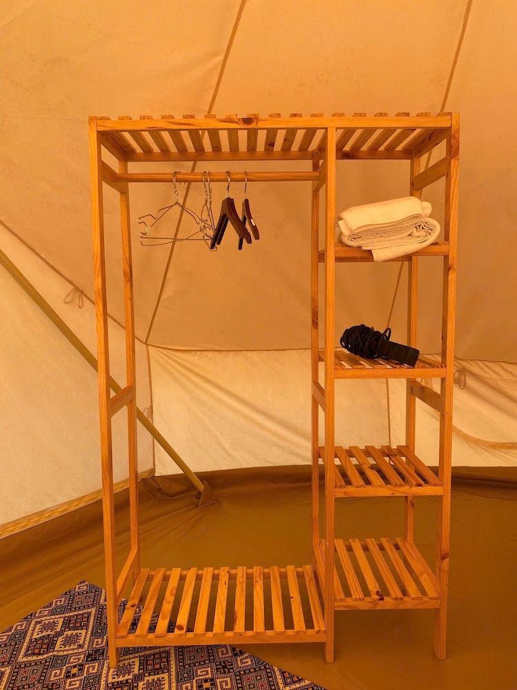 DaLart Glamping & Coffee