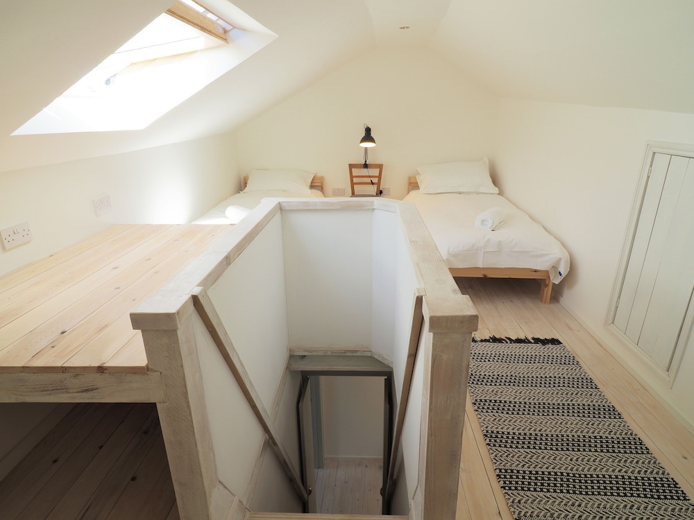 The Mews view 5