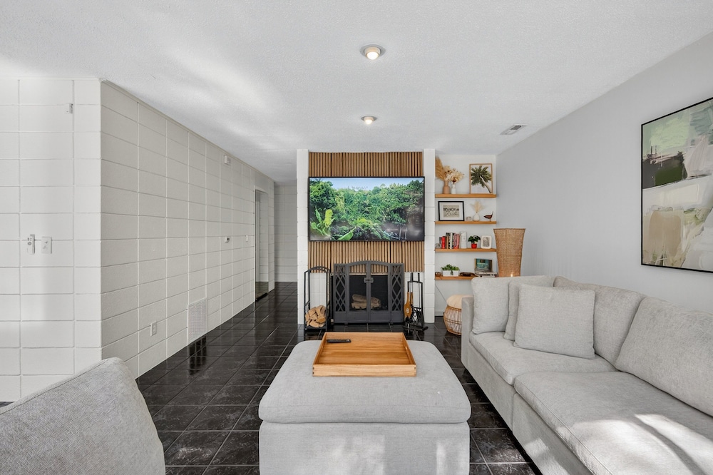 The Palms Mirage House 3 Bedroom Home