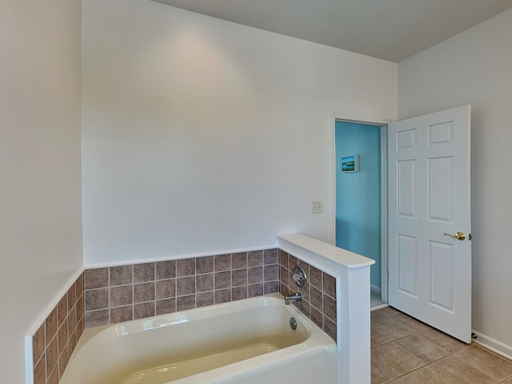Sunny Side Up by Topsail Realty