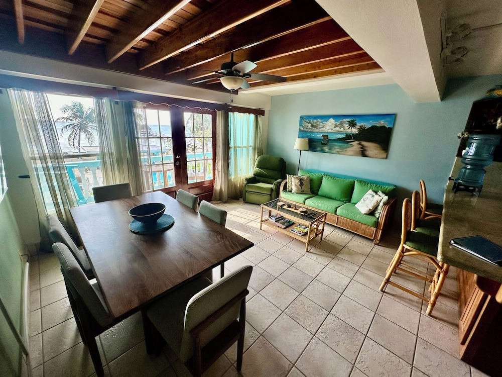 Sunset Beach Resort